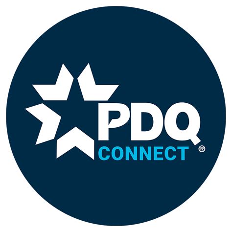 pdq metal fabrication inc.|pdq customer service.